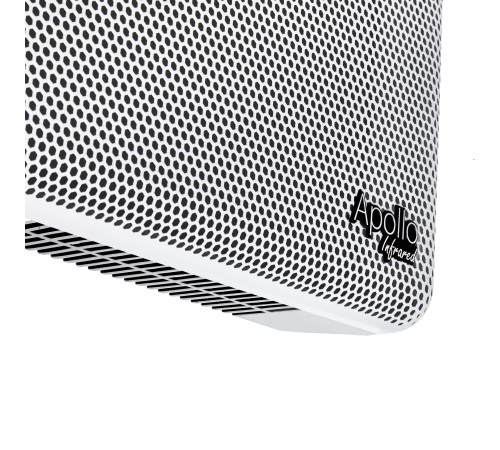 Обогреватель инфракрасный Ballu Apollo Infrared BIHP/A-1500 Обогреватель инфракрасный Ballu Apollo Infrared BIHP/A-1500
