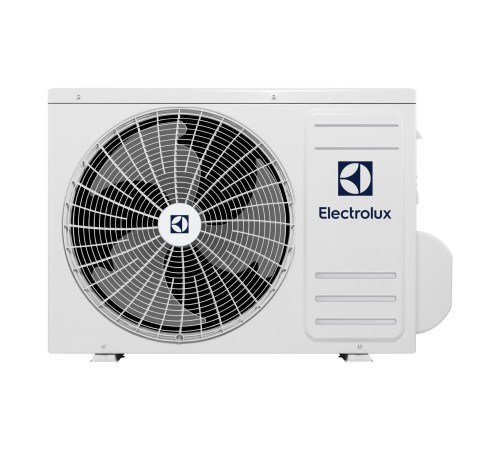Сплит-система Electrolux Loft EACS-18HAL/N8 комплект Сплит-система Electrolux Loft EACS-18HAL/N8 комплект