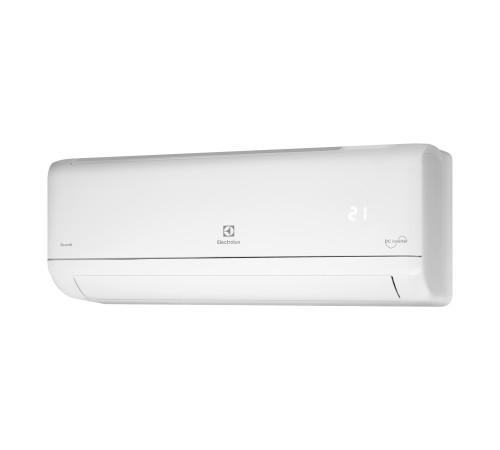 Сплит-система инверторного типа Electrolux Skandi DC EACS/I-12HSK/N3_24Y комплект Сплит-система инверторного типа Electrolux Skandi DC EACS/I-12HSK/N3_24Y комплект