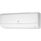 Сплит-система инверторного типа Electrolux Skandi DC EACS/I-12HSK/N3_24Y комплект