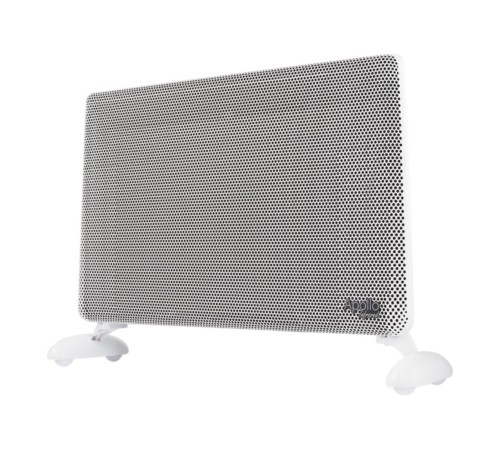 Обогреватель инфракрасный Ballu Apollo Infrared BIHP/A-1500 Обогреватель инфракрасный Ballu Apollo Infrared BIHP/A-1500