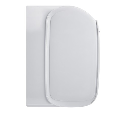 Сплит-система инверторного типа Electrolux Skandi DC EACS/I-12HSK/N3_24Y комплект Сплит-система инверторного типа Electrolux Skandi DC EACS/I-12HSK/N3_24Y комплект