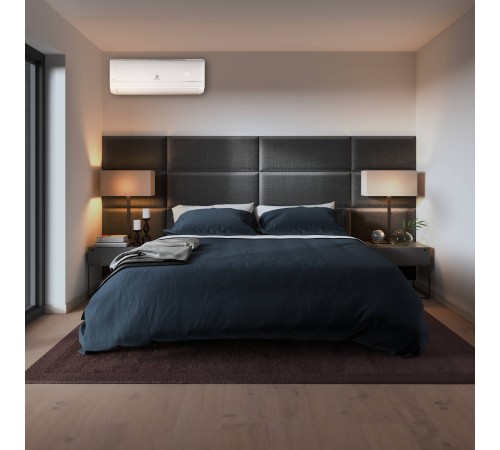 Сплит-система Electrolux Skandi EACS-12HSK/N3_24Y комплект Сплит-система Electrolux Skandi EACS-12HSK/N3_24Y комплект