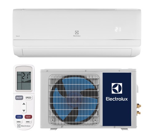 Сплит-система Electrolux Skandi EACS-12HSK/N3_24Y комплект Сплит-система Electrolux Skandi EACS-12HSK/N3_24Y комплект