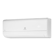 Сплит-система Electrolux Skandi EACS-09HSK/N3_24Y комплект Сплит-система Electrolux Skandi EACS-09HSK/N3_24Y комплект