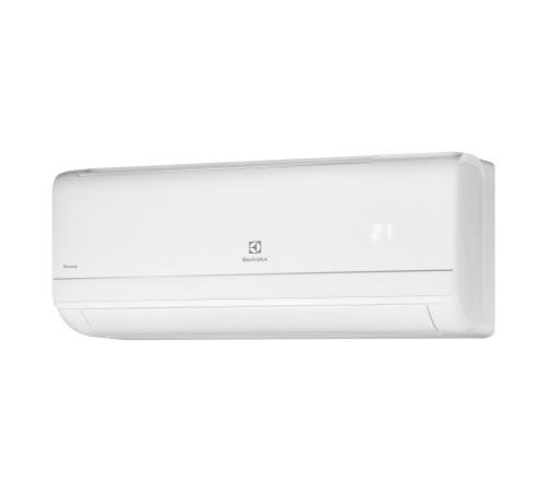 Сплит-система Electrolux Skandi EACS-09HSK/N3_24Y комплект Сплит-система Electrolux Skandi EACS-09HSK/N3_24Y комплект