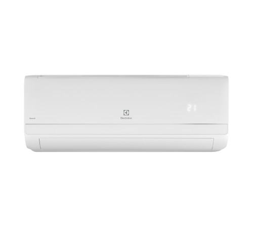 Сплит-система Electrolux Skandi EACS-09HSK/N3_24Y комплект Сплит-система Electrolux Skandi EACS-09HSK/N3_24Y комплект