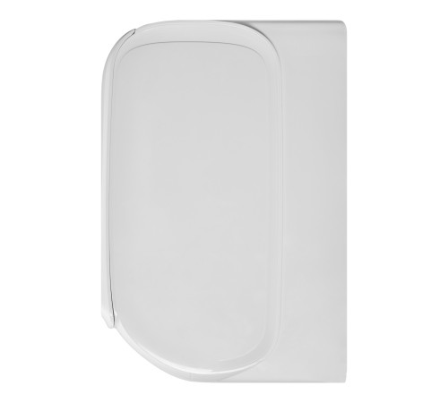 Сплит-система Electrolux Skandi EACS-09HSK/N3_24Y комплект Сплит-система Electrolux Skandi EACS-09HSK/N3_24Y комплект