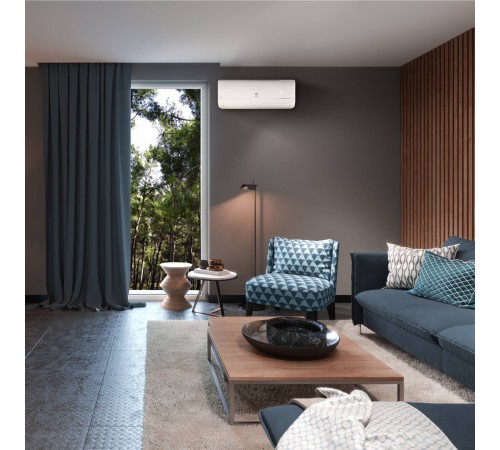 Сплит-система Electrolux Skandi EACS-07HSK/N3_24Y комплект Сплит-система Electrolux Skandi EACS-07HSK/N3_24Y комплект