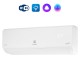 Сплит-система инверторного типа Electrolux Fusion 2.0 Super DC EACS/I-24HF2/N8_24Y комплект