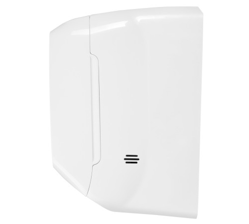 Сплит-система инверторного типа Electrolux Fusion 2.0 Super DC EACS/I-24HF2/N8_24Y комплект Сплит-система инверторного типа Electrolux Fusion 2.0 Super DC EACS/I-24HF2/N8_24Y комплект