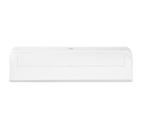 Сплит-система инверторного типа Electrolux Fusion 2.0 Super DC EACS/I-24HF2/N8_24Y комплект Сплит-система инверторного типа Electrolux Fusion 2.0 Super DC EACS/I-24HF2/N8_24Y комплект