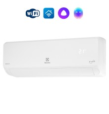 Сплит-система инверторного типа Electrolux Fusion 2.0 Super DC EACS/I-12HF2/N8_24Y комплект Сплит-система инверторного типа Electrolux Fusion 2.0 Super DC EACS/I-12HF2/N8_24Y комплект