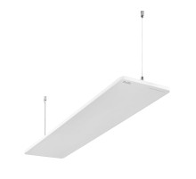 Обогреватель инфракрасный Ballu BIH-GSW-1.3