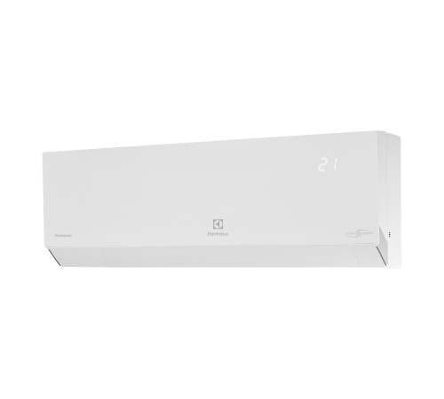 Сплит-система инверторного типа Electrolux Enterprise Super DC EACS/I-12HEN-WHITE/N8_24Y комплект Сплит-система инверторного типа Electrolux Enterprise Super DC EACS/I-12HEN-WHITE/N8_24Y комплект