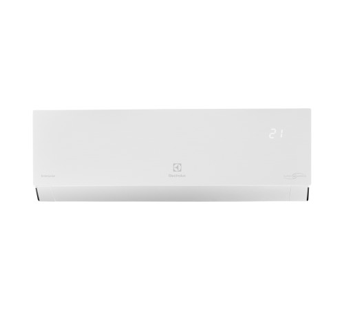 Сплит-система инверторного типа Electrolux Enterprise Super DC EACS/I-09HEN-WHITE/N8_24Y комплект Сплит-система инверторного типа Electrolux Enterprise Super DC EACS/I-09HEN-WHITE/N8_24Y комплект