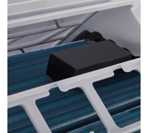 Сплит-система инверторного типа Electrolux Enterprise Super DC EACS/I-09HEN-WHITE/N8_24Y комплект Сплит-система инверторного типа Electrolux Enterprise Super DC EACS/I-09HEN-WHITE/N8_24Y комплект