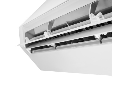 Сплит-система инверторного типа Electrolux Enterprise Super DC EACS/I-24HEN-WHITE/N8_24Y комплект Сплит-система инверторного типа Electrolux Enterprise Super DC EACS/I-24HEN-WHITE/N8_24Y комплект