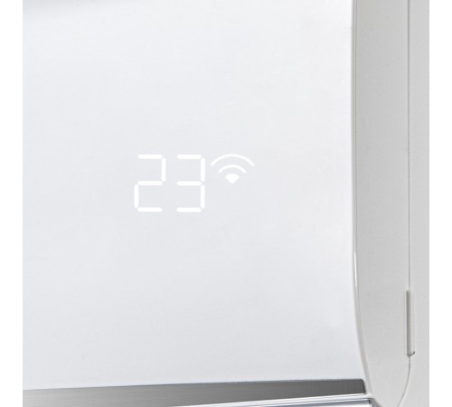 Сплит-система Electrolux Smartline EACS-09HSM/N8_V2 комплект Сплит-система Electrolux Smartline EACS-09HSM/N8_V2 комплект