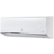 Сплит-система инверторного типа Electrolux Smartline DC EACS/I-12HSM/N8_V2 комплект
