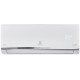 Сплит-система инверторного типа Electrolux Smartline DC EACS/I-09HSM/N8_V2 комплект