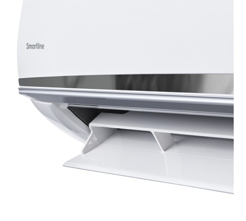 Сплит-система инверторного типа Electrolux Smartline DC EACS/I-09HSM/N8_V2 комплект Сплит-система инверторного типа Electrolux Smartline DC EACS/I-09HSM/N8_V2 комплект