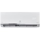 Сплит-система инверторного типа Electrolux Smartline DC EACS/I-18HSM/N8_V2 комплект