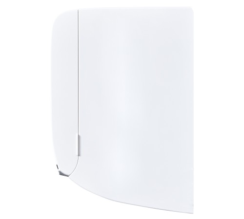 Сплит-система инверторного типа Electrolux Smartline DC EACS/I-18HSM/N8_V2 комплект Сплит-система инверторного типа Electrolux Smartline DC EACS/I-18HSM/N8_V2 комплект