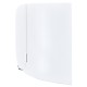 Сплит-система инверторного типа Electrolux Smartline DC EACS/I-18HSM/N8_V2 комплект