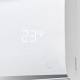 Сплит-система инверторного типа Electrolux Smartline DC EACS/I-18HSM/N8_V2 комплект