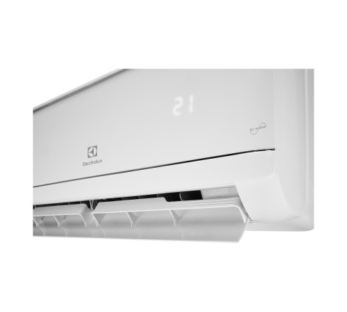 Сплит-система инверторного типа Electrolux Skandi DC EACS/I-07HSK/N3_24Y комплект с Wi-Fi донглом Сплит-система инверторного типа Electrolux Skandi DC EACS/I-07HSK/N3_24Y комплект с Wi-Fi донглом