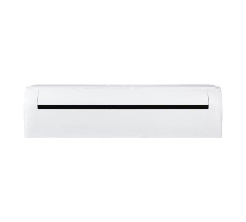 Сплит-система инверторного типа Electrolux Skandi DC EACS/I-07HSK/N3_24Y комплект с Wi-Fi донглом Сплит-система инверторного типа Electrolux Skandi DC EACS/I-07HSK/N3_24Y комплект с Wi-Fi донглом