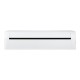 Сплит-система инверторного типа Electrolux Skandi DC EACS/I-07HSK/N3_24Y комплект с Wi-Fi донглом