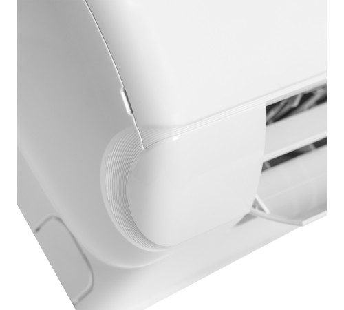 Сплит-система Electrolux Fusion Wave EACS-18HFW/N3 комплект Сплит-система Electrolux Fusion Wave EACS-18HFW/N3 комплект