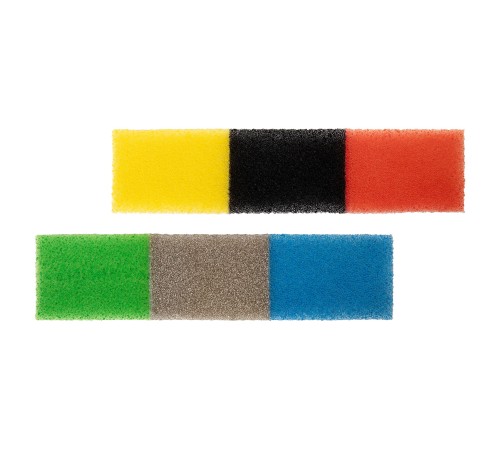 Сплит-система Electrolux Fusion Wave EACS-18HFW/N3 комплект Сплит-система Electrolux Fusion Wave EACS-18HFW/N3 комплект