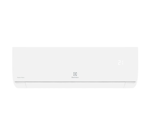 Сплит-система Electrolux Fusion Wave EACS-12HFW/N3 комплект Сплит-система Electrolux Fusion Wave EACS-12HFW/N3 комплект