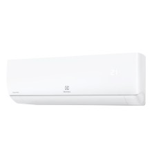 Сплит-система Electrolux Fusion Wave EACS-07HFW/N3 комплект Сплит-система Electrolux Fusion Wave EACS-07HFW/N3 комплект