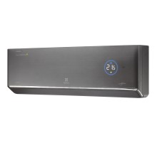 Сплит-система инверторного типа Electrolux Crystal Air Super DC EACS/I-13HFA/N8_V2 комплект Сплит-система инверторного типа Electrolux Crystal Air Super DC EACS/I-13HFA/N8_V2 комплект