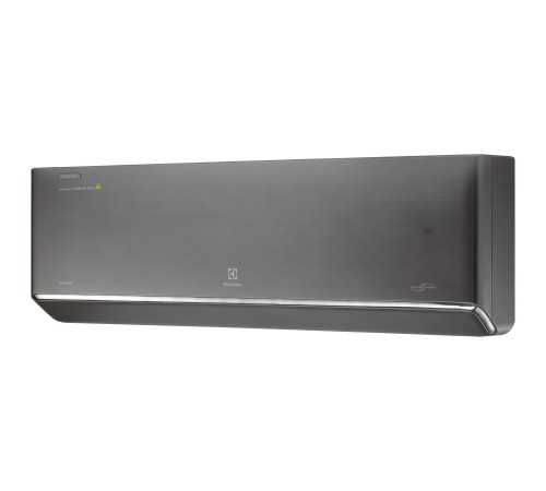 Сплит-система инверторного типа Electrolux Crystal Air Super DC EACS/I-13HFA/N8_V2 комплект Сплит-система инверторного типа Electrolux Crystal Air Super DC EACS/I-13HFA/N8_V2 комплект