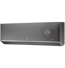 Сплит-система инверторного типа Electrolux Crystal Air Super DC EACS/I-10HFA/N8_V2 комплект Сплит-система инверторного типа Electrolux Crystal Air Super DC EACS/I-10HFA/N8_V2 комплект