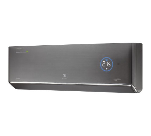 Сплит-система инверторного типа Electrolux Crystal Air Super DC EACS/I-10HFA/N8_V2 комплект Сплит-система инверторного типа Electrolux Crystal Air Super DC EACS/I-10HFA/N8_V2 комплект