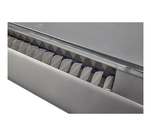 Сплит-система инверторного типа Electrolux Crystal Air Super DC EACS/I-10HFA/N8_V2 комплект Сплит-система инверторного типа Electrolux Crystal Air Super DC EACS/I-10HFA/N8_V2 комплект