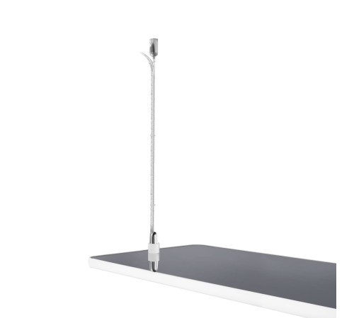 Обогреватель инфракрасный Ballu BIH-GSW-1.0