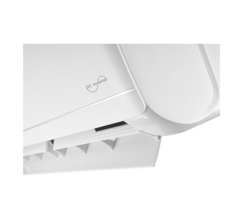 Сплит-система инверторного типа Electrolux Skandi DC EACS/I-07HSK/N8_V3 комплект Сплит-система инверторного типа Electrolux Skandi DC EACS/I-07HSK/N8_V3 комплект