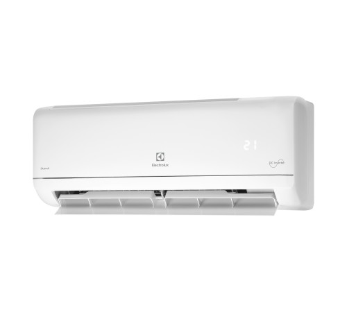 Сплит-система инверторного типа Electrolux Skandi DC EACS/I-12HSK/N8_V3 комплект Сплит-система инверторного типа Electrolux Skandi DC EACS/I-12HSK/N8_V3 комплект