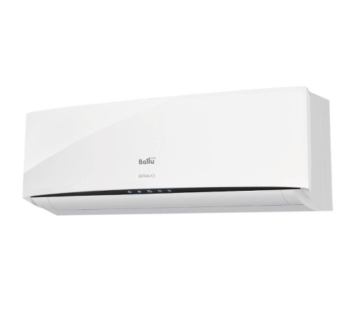Сплит-система Ballu Bravo BSQ-36HN1_14Y комплект Сплит-система Ballu Bravo BSQ-36HN1_14Y комплект