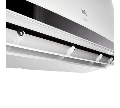 Сплит-система Ballu Bravo BSQ-36HN1_14Y комплект Сплит-система Ballu Bravo BSQ-36HN1_14Y комплект