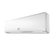 Сплит-система Ballu iGreen Pro BSAG-12HN1_20Y комплект Сплит-система Ballu iGreen Pro BSAG-12HN1_20Y комплект