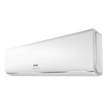 Сплит-система Ballu iGreen Pro BSAG-12HN1_20Y комплект Сплит-система Ballu iGreen Pro BSAG-12HN1_20Y комплект