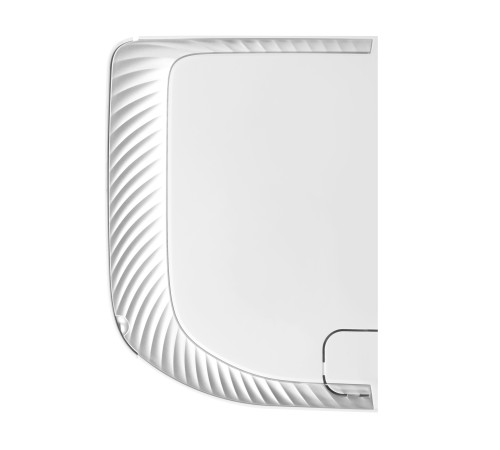 Сплит-система Ballu iGreen Pro BSAG-12HN1_20Y комплект Сплит-система Ballu iGreen Pro BSAG-12HN1_20Y комплект